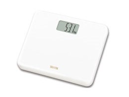 HD-660