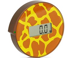 VOXebvXP[ Animal circle BGO-14