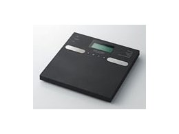 BODY METHOD BS-F500