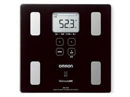 新品未開封】OMRON Karada Scan 228T HBF-228T - メルカリ