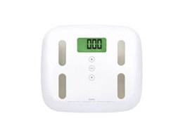 sGgvX BS-238