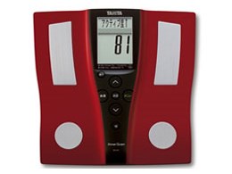 BC-210