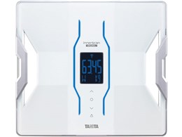 Ci[XLfA RD-901