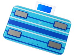 G`[t MT-105