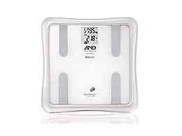 UC-411PBT-C