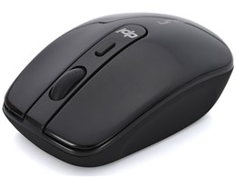 IM314G