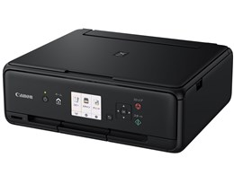 Canon PIXUS プリンター 本体 TS5030 (W72 09b)