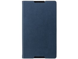 SoftBank SELECTION SB-AT02-SDFB