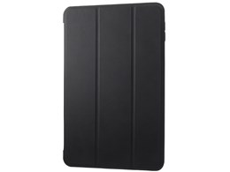 SoftBank SELECTION SB-ID08-LCTC