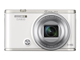 HIGH SPEED EXILIM EX-ZR4000