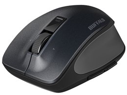 BSMBW500M