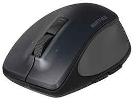 BSMBW500S