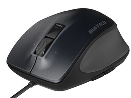 BSMBU500L
