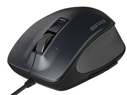 BSMBU500M