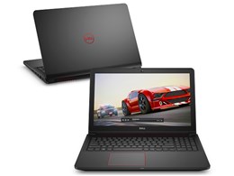 Inspiron 15 7000 Q[~O i.com v`i Core i7 6700HQEGeForce GTX 960MځEtHDf
