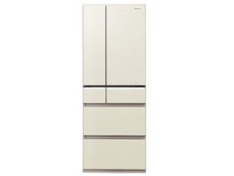 NR-F552PV