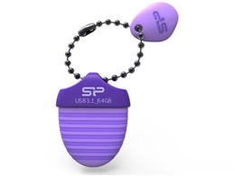 Jewel J30 SP064GBUF3J30V1 [64GB]