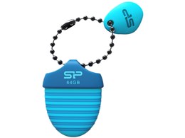 Touch T30 SP064GBUF2T30V1 [64GB]