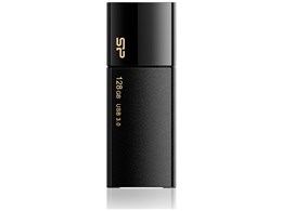 Blaze B05 SP128GBUF3B05V1 [128GB]