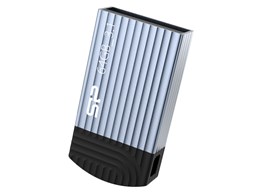 Jewel J20 SP064GBUF3J20V1 [64GB]