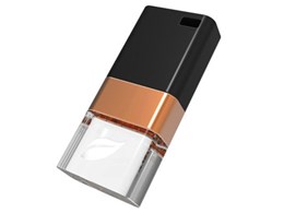 Ice3.0 [64GB]