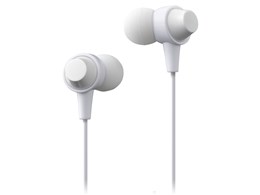+FiT MXH-C110S