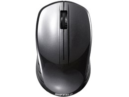 BSMBW100