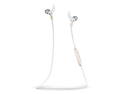 Freedom Wireless JBD-FDM-001