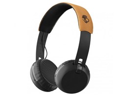 Grind Wireless