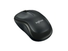 M220 SILENT Wireless Mouse