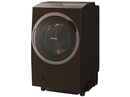 東芝 TW-117X5L 価格比較 - 価格.com