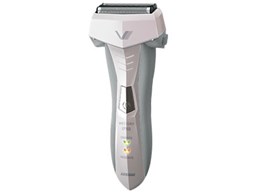 VIDAN IZF-V46