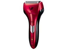 VIDAN IZF-V26