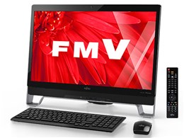 FMV ESPRIMO FHV[Y WF1/X KC_WF1X i.com Core i7ETV@\E8GBEBlu-rayEOfficeڃf