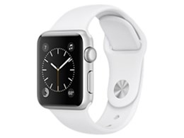 Apple Watch Series 1 38mm X|[coh