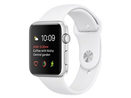 Apple Watch Series 1 42mm X|[coh