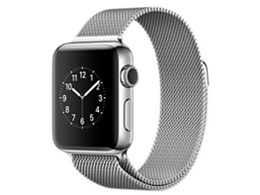 Apple Watch Series 2 38mm ~l[[[v