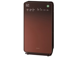 NGA EP-MVG110