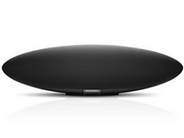 zeppelin b&wの人気商品・通販・価格比較 - 価格.com zeppelin b&wの人気商品・通販・価格比較 - 価格.com