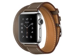 Apple Watch Hermes Series 2 38mm hDugD[