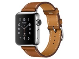 Apple Watch Hermes Series 2 38mm VvgD[