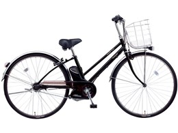 `Err SS VeB BE-ENK733 + p[d