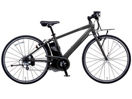 WFb^[ BE-ENHC344 + p[d