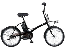 VK[hbv BE-ENCS033 + p[d