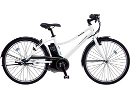 XeBbN BE-ENHL632 + p[d