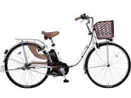 rrESX BE-ENS634 + p[d