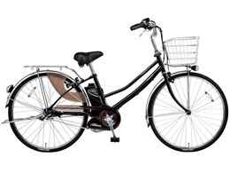 ^t}}EEB BE-ENDM632 + p[d