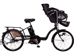 MbgE~j BE-2ENMM033 + p[d