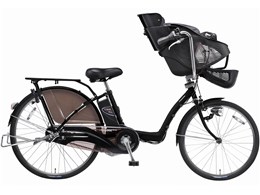 Mbg BE-2ENM633 + p[d