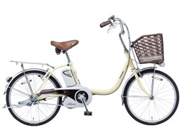 rrESSE20 BE-ENS034 + p[d